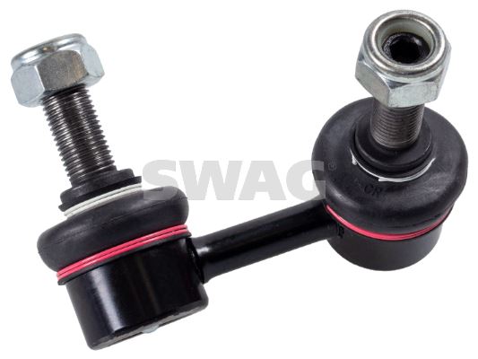 N-586 Z-Rot On Sag Nissan Navara - Pathfinder 2005-2014 / Xterra 2005-2015