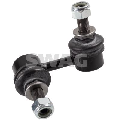 MOOG NI-LS-8422 Viraj Aski Rotu Arka  Navara Pathfinder