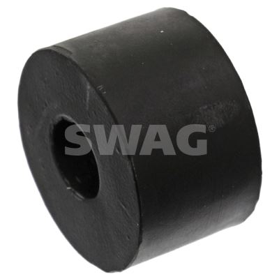 SWAG 82942531 Viraj Demir Lastiği Febi 42531
