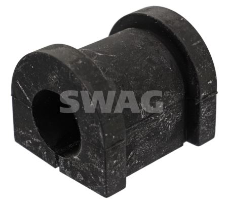 SWAG 82942534 Viraj Demir Lastiği Febi 42534