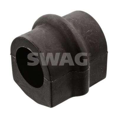BLU-ADN18053 Viraj Demir Lastigi Arka (Nissan  Primera 1.6 1.8 2.0 1.9dci 2.2di 2.2 02- P12)