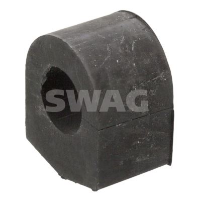 SWAG 82942561 Viraj Demir Lastiği Febi 42561