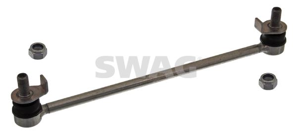 50-01343 Z-Rot On Infiniti Fx35 2002-2008 / Infiniti Fx45 2002-2008