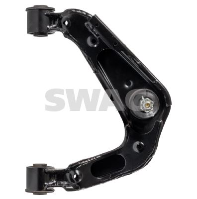 N-598 Salincak Sac Sag Ust Rotilli Nissan Navara (D40) 2.5 Dci 2005-2015