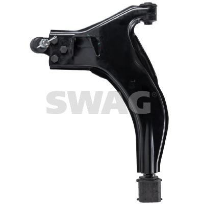 N-728 Salincak On Sol Alt Rotilli Sac Nissan Serena 1992-2001 / Nissan Vanette 1994-1999