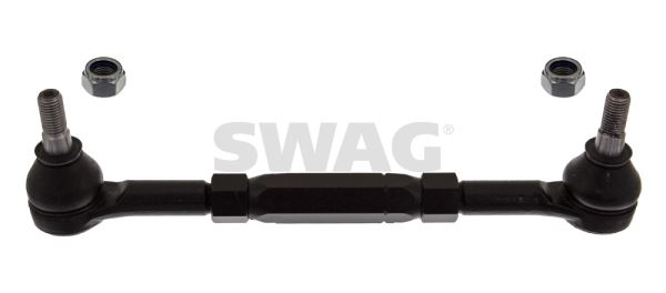 N-562 Rot Basi On Sol Nissan Terrano 1986-2004 / Pickup 1985-1998 / Ford Maverick 1983-1998