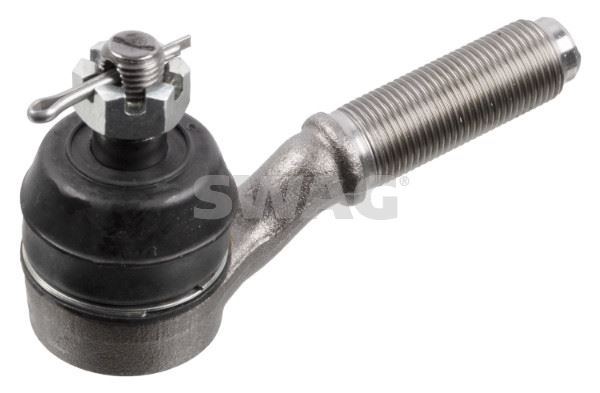 N-550 Rot Basi On Dis Nissan Pickup 1985-1998
