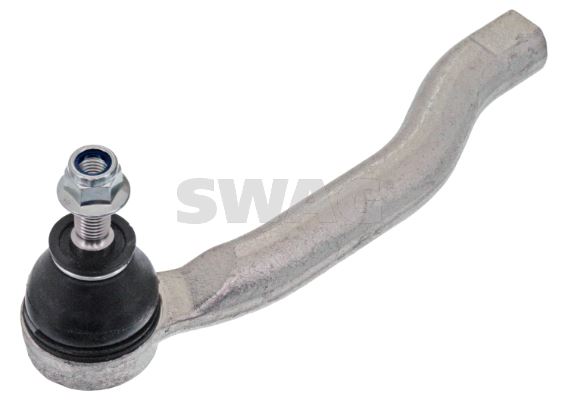 N-432 Rot Basi On Sol Nissan Micra Iv 2010-