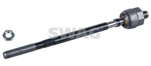 N-743 Rot Mili On Nissan Almera 1995-2000 / Nissan 200sx 1995-1998