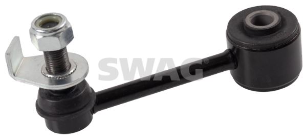 SWAG 82948149 Bağlanti Çubuğu Febi 48149