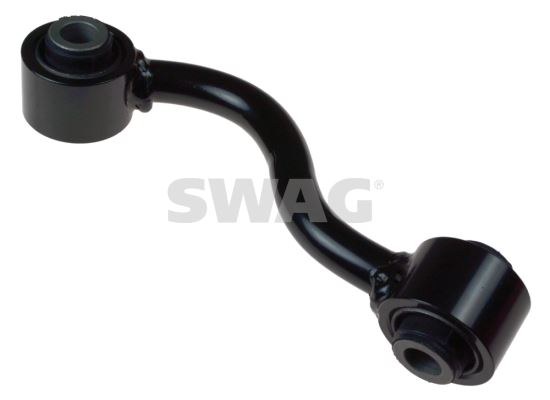 SWAG 82948151 Bağlanti Çubuğu Febi 48151