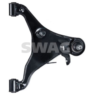 VOT-41-24100 Rotil Alt(Nissan  Navara 05//Pathfinder 05/ 4wd)