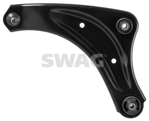 OPT-G6-1365 Salincak Alt Sol(Nissan  Juke 11/12 4wd )
