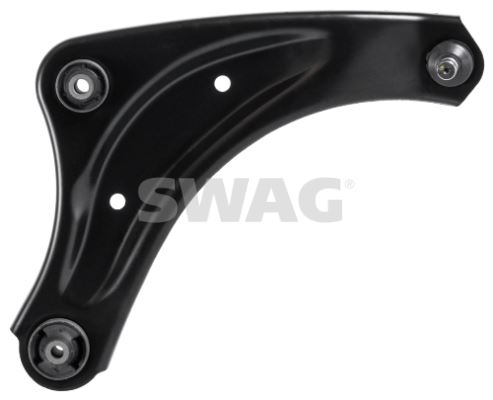 N-858 Salincak On Sag Rotilli Sac Nissan Juke 2010- / Nissan Leaf 2010-