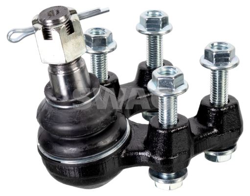 FEBI 48162 Rotil Alt  Cabstar (F24)