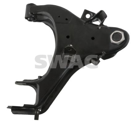 N-1118 Salincak Sag On Alt Rotilli Burclu Sac Nissan Pick Up (D22) 4x4 2001-2012