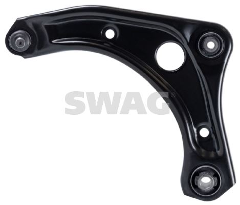 N-449 Salincak On Sol Alt Rotilli Sac Nissan Micra Iv 2010- / Nissan Versa Note 2013-