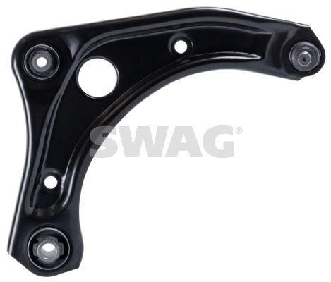 N-448 Salincak On Sag Alt Rotilli Sac Nissan Micra Iv 2010- / Nissan Versa Note 2013-