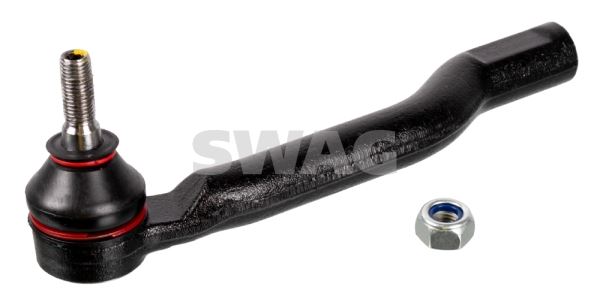 N-851 Rot Basi On Sag Nissan Juke 2010-