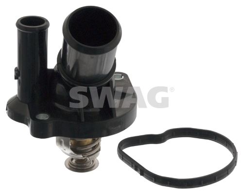 SWAG 83100232 Termostat Contasi Olan Febi 100232