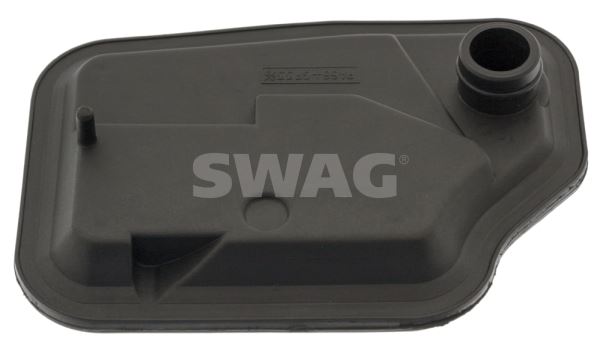 SWAG 83100660 Şanziman Yağ Filtresi Mazda 3-6 02-09 Arasi Otomatik