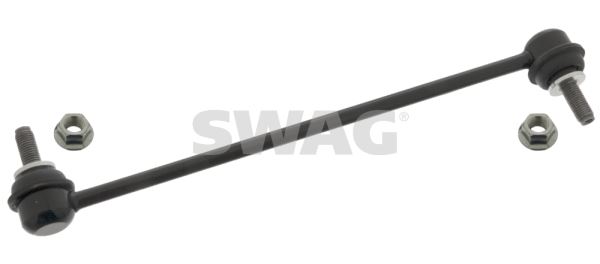 LMF-3806601 Z Rot On Sag (Mazda3 13-)
