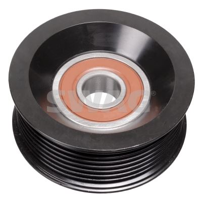 ABA-25135940 Gergi Rulmani Mazda 5-6 2,0cd-2,0di-2,0citd 44 02->