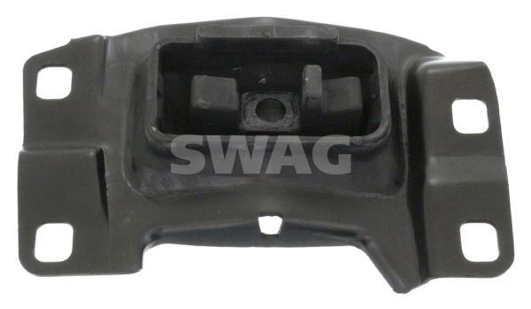SWAG 83102293 Motor Takozu Febi 102293