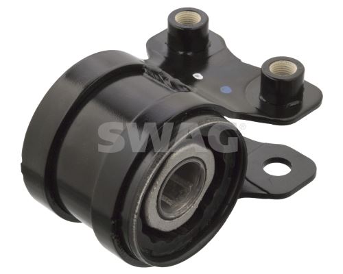 LEM 44780 01 Salincak Burcu Arka  Mazda 3 (Bk)