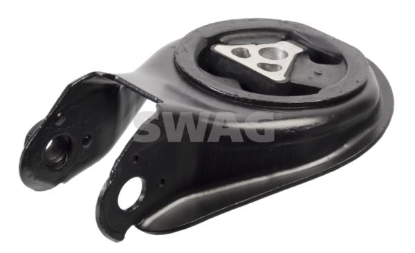 COR 49108869 Sanzuman Takozu  Mazda 3 5