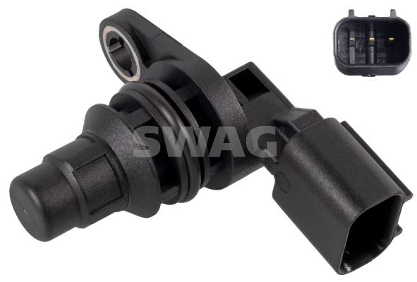 MGA-33290 Sensor Kam-Eksantrik Mili Pozisyon Tdc ( Mazda 6 2.0 / Mx5 07-/ )