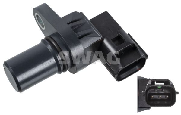 BLU ADM57209 Eksantrik Devir Sensörü  323 Vi (Bj)