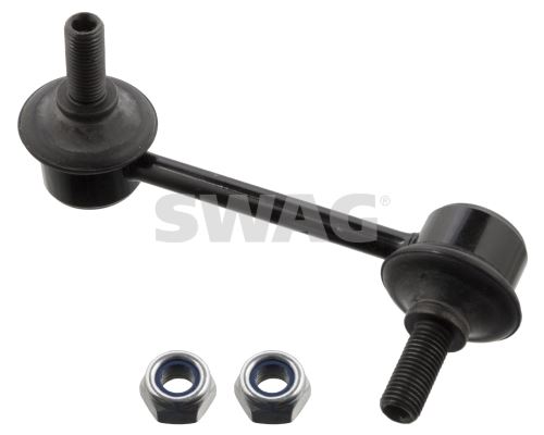 MA-211 Z-Rot On Sag Mazda 626 1992-2002 / Mazda Mx-6 1992-1998 / Mazda 323 1994-1998 / Ford Probe 1993-1998