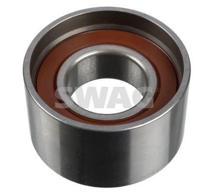 DAY-KTB961 Triger Seti Mazda 3 Mazda 5 Mazda 6 05-10