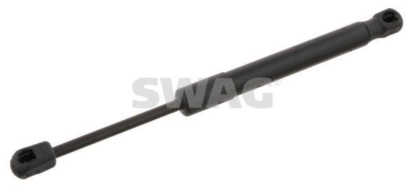 SWAG 83929401 Bagaj Amortisörü Febi 29401