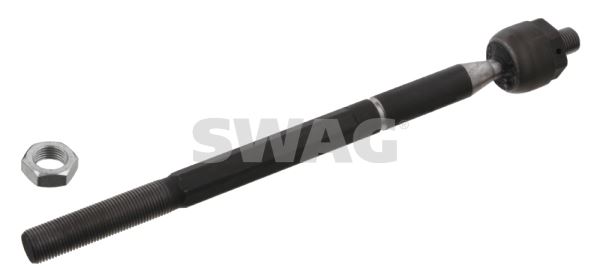 LEM 33483 01 Rot Kolu . Mazda 3 (Bk, Bl)