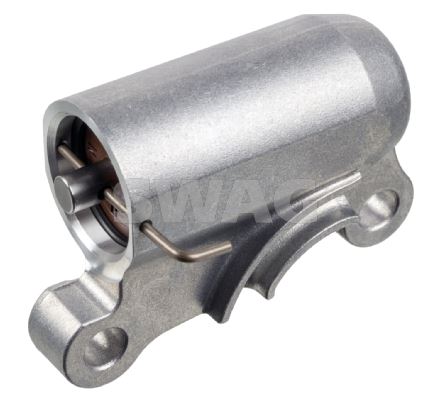 SNR-GT37028 Gergi Makarasi ( Mazda  3 2.0cd 06-09 / 323 2.0td 00-04 / 6 2.0di 02-07 / Mpv Ii 2.0di 02-06 )