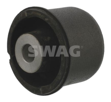 SWAG 83934740 Travers Burcu Febi 34740