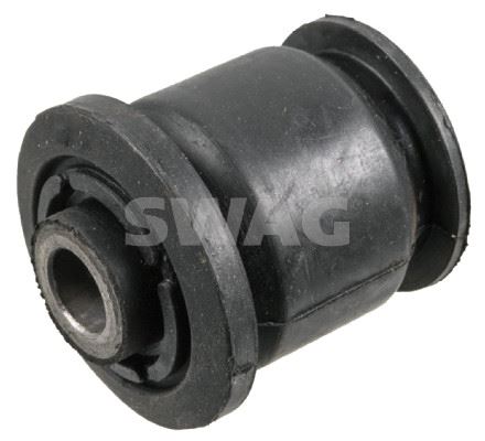 MGA-952362 Burc Salincak Alt On-(Lastik)-(Mazda  323 90/96 )