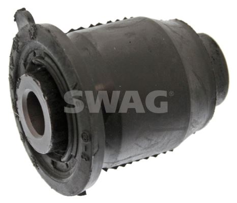 VOT-29-01703 Burc Alt Salincak On(Mazda  323-Familya-Lantis 96/98 )