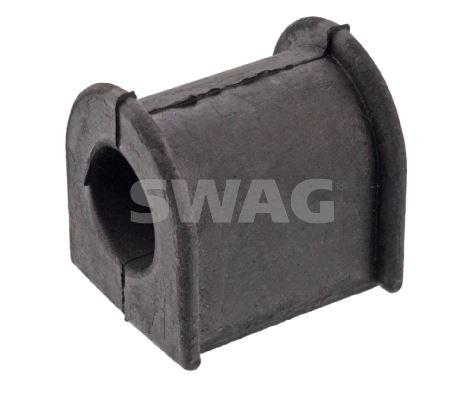 SWAG 83942333 Viraj Demir Lastiği Febi 42333