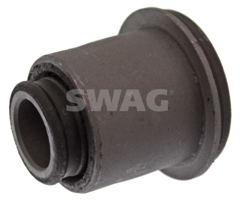 RG-BS-19083 Salincak Burcu On Sol-Sag Ford Ranger 2.2 Tdci 1999-2002
