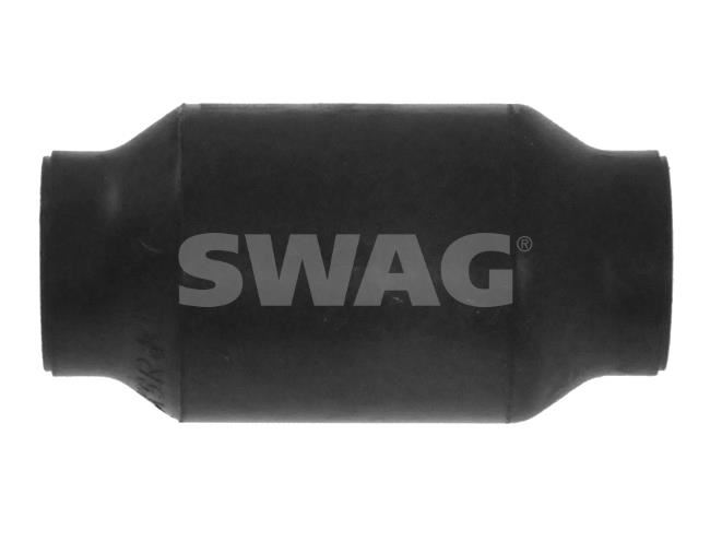 SWAG 83942355 Salincak Burcu Febi 42355
