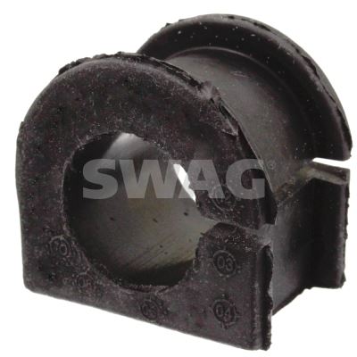 SWAG 83942357 Viraj Demir Lastiği Febi 42357