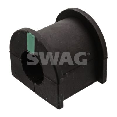 SWAG 83942358 Viraj Demir Lastiği Febi 42358