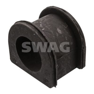 SWAG 83942364 Viraj Demir Lastiği Ön Ford Ranger 06> İç Çap: 26.8mm Febi 42364