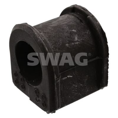 SWAG 83942368 Viraj Demir Lastiği Febi 42368