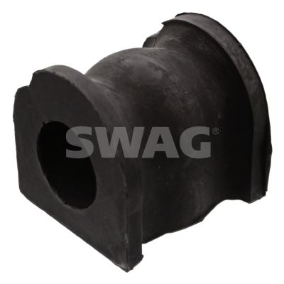 SWAG 83942369 Viraj Demir Lastiği Febi 42369