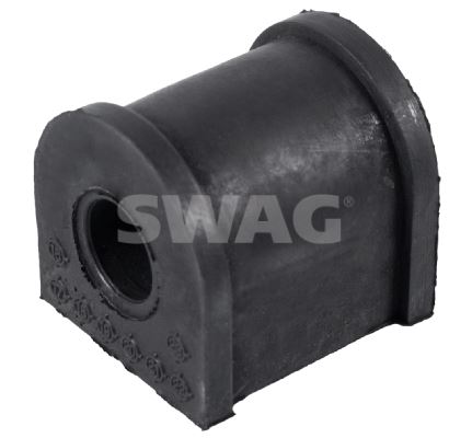 SWAG 83942371 Viraj Demir Lastiği Febi 42371