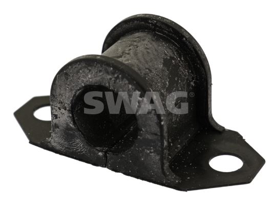 SWAG 83942372 Viraj Demir Lastiği Febi 42372